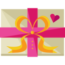 birthday and party,gift,present,birthday,christmas presents,surprise ok 