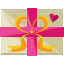 Wedding icon 64x64