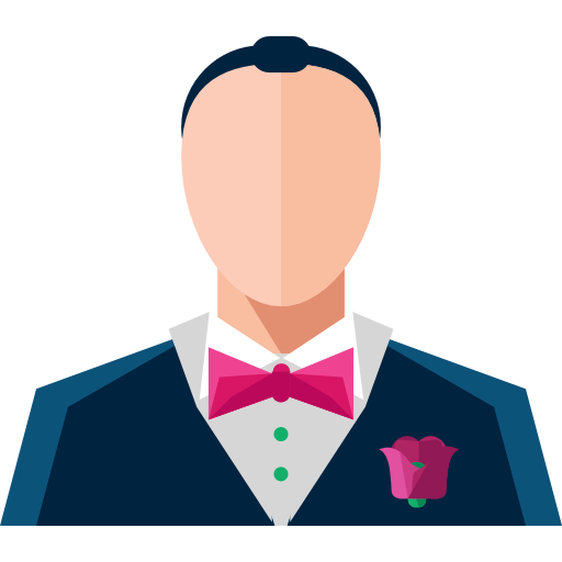 Groom