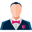 Favicon