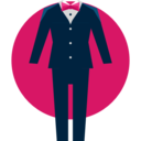 clothing,elegant,fashion,clothes,suit,love and romance,wedding,groom