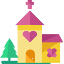religion,architecture and city,christian,temple,buildings,love and romance,church,chapel ok 