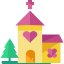 Favicon