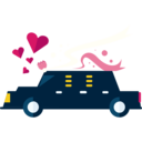transport,transportation,automobile,vehicle,limousine ok 
