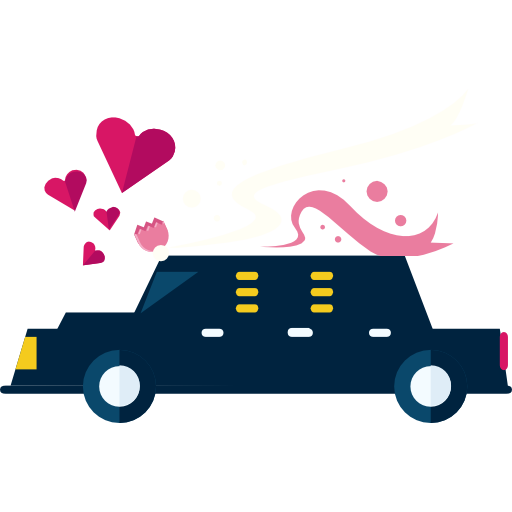 Limousine