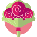 nature,botanical,blossom,bouquet,roses,flowers