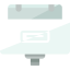 Electronics icon 64x64