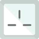 electronics,technology,Tools and utensils,connection,electrical,socket,plugin,electric