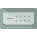 electronics,technology,connection,electrical,socket,electric ok 