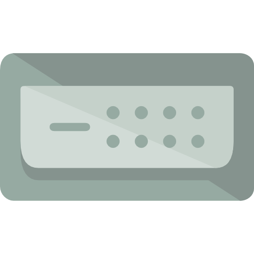 Socket