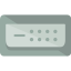 Electronics icon 64x64