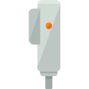 electronics,technology,connection,usb,cable,port