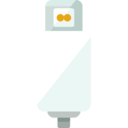 electronics,technology,connection,usb,cable,port