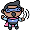 man,people,superhero,comic,heroe,superpowers,fictional character