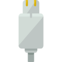 electronics,technology,connection,usb,cable,port