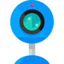 electronics,technology,communications,videocall,webcam,cam,video chat,videocam