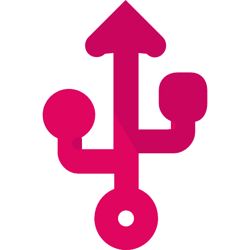 Usb