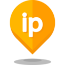 interface,signs,maps and location,pin,map pointer,map point,map location,placeholder ok 