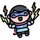 woman,people,hero,superhero,comic,superpowers,fictional character
