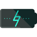 electronics,technology,battery,battery level,battery status,full battery