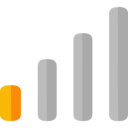 electronics,wifi,Tools and utensils,connection,signal,wireless,wireless internet,wifi signal,wireless connectivity