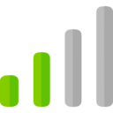 electronics,wifi,Tools and utensils,connection,signal,wireless,wireless internet,wifi signal,wireless connectivity