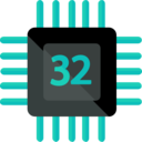 electronics,technology,processor,chip,electronic,cpu
