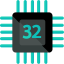 Favicon