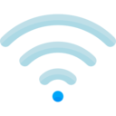 electronics,wifi,Tools and utensils,connection,signal,wireless,wireless internet,wifi signal,wireless connectivity