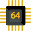 electronics,technology,processor,chip,electronic,cpu