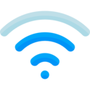 electronics,wifi,Tools and utensils,connection,signal,wireless,wireless internet,wifi signal,wireless connectivity