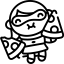 Favicon