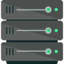 storage,electronics,technology,multimedia,files,database,hosting,network,server,servers