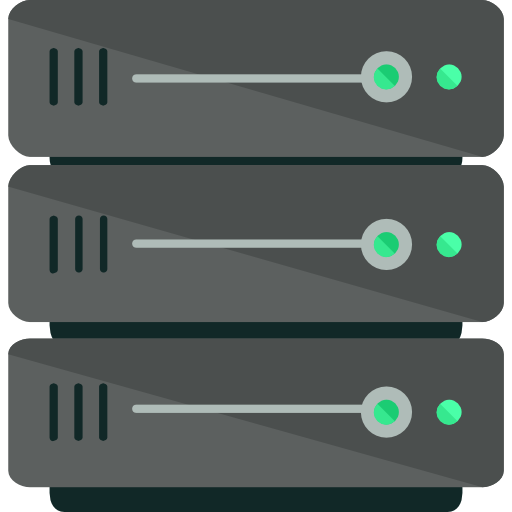 Server