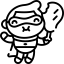 Favicon