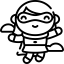 Favicon