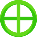 cultures,religion,faith,belief,cross