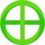 Beliefs Symbols icon 64x64