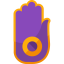 Beliefs Symbols icon 64x64