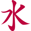 cultures,religion,faith,belief,confucianism ok 
