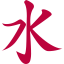 Beliefs Symbols icon 64x64