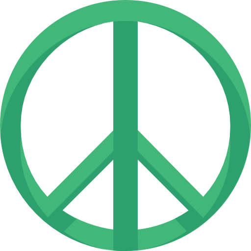Peace