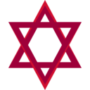 cultures,religion,faith,belief,star of david,Judaism