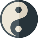 cultures,religion,faith,belief,taoism,yin yang