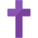 cultures,religion,faith,belief,christianity,cross