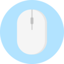 electronics,technology,computer,electronic,computer mouse,technological,computing,mouse,clicker ok 