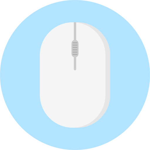 Mouse