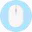 Hardware icon 64x64