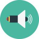 electronics,interface,multimedia,sound,audio,multimedia option,speaker,volume ok 