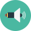 Hardware icon 64x64